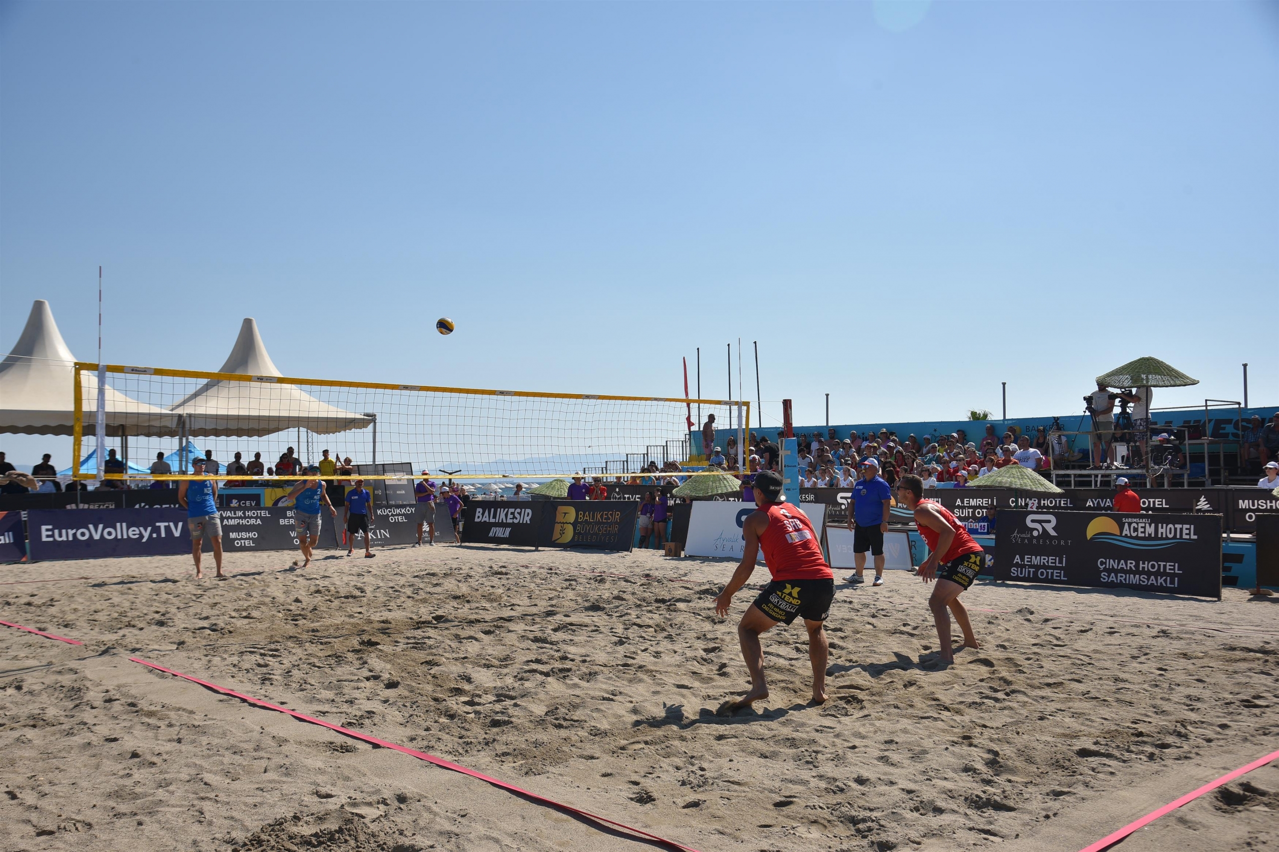 balikesirde_beach_voleybolu_ruzgâri_esiyor_20