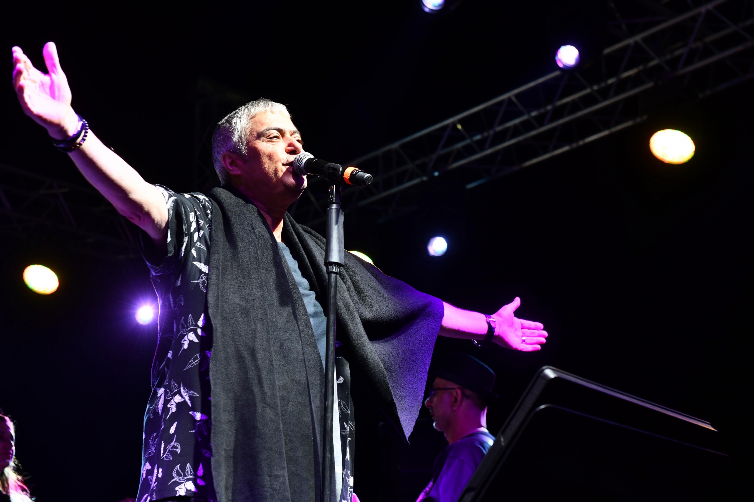 buyuksehirden_babalara_konser_hediyesi_11
