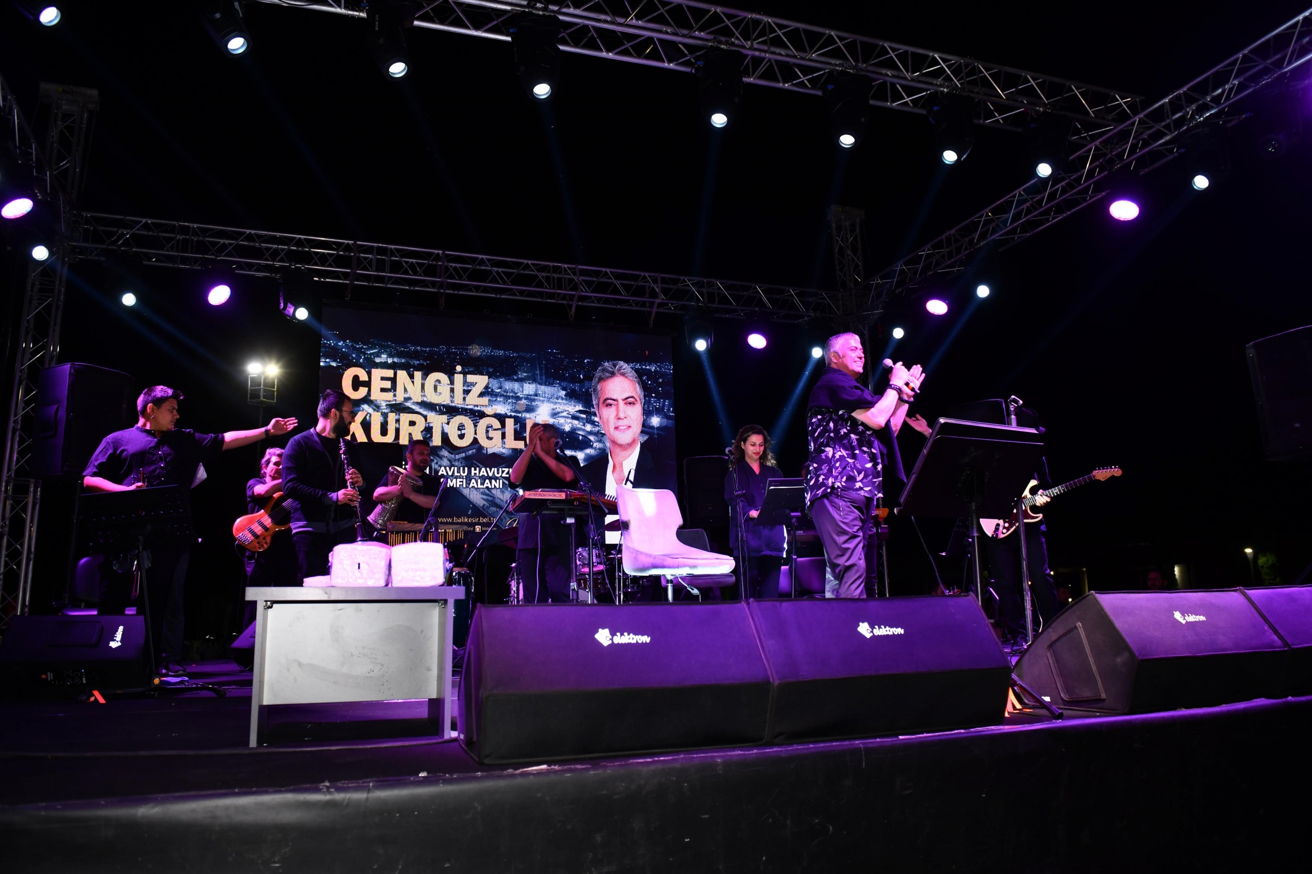 buyuksehirden_babalara_konser_hediyesi_14