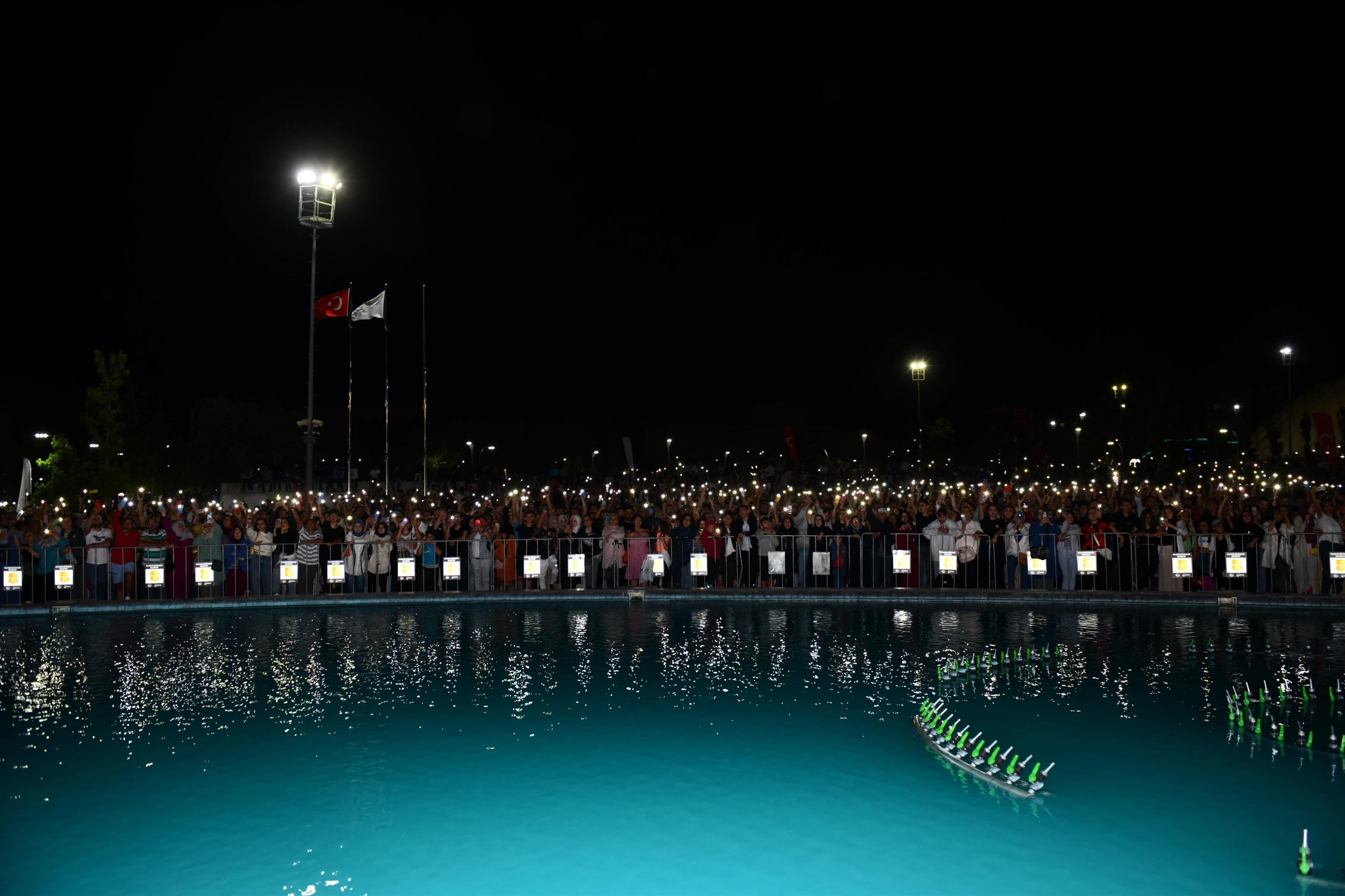 buyuksehirden_babalara_konser_hediyesi_15