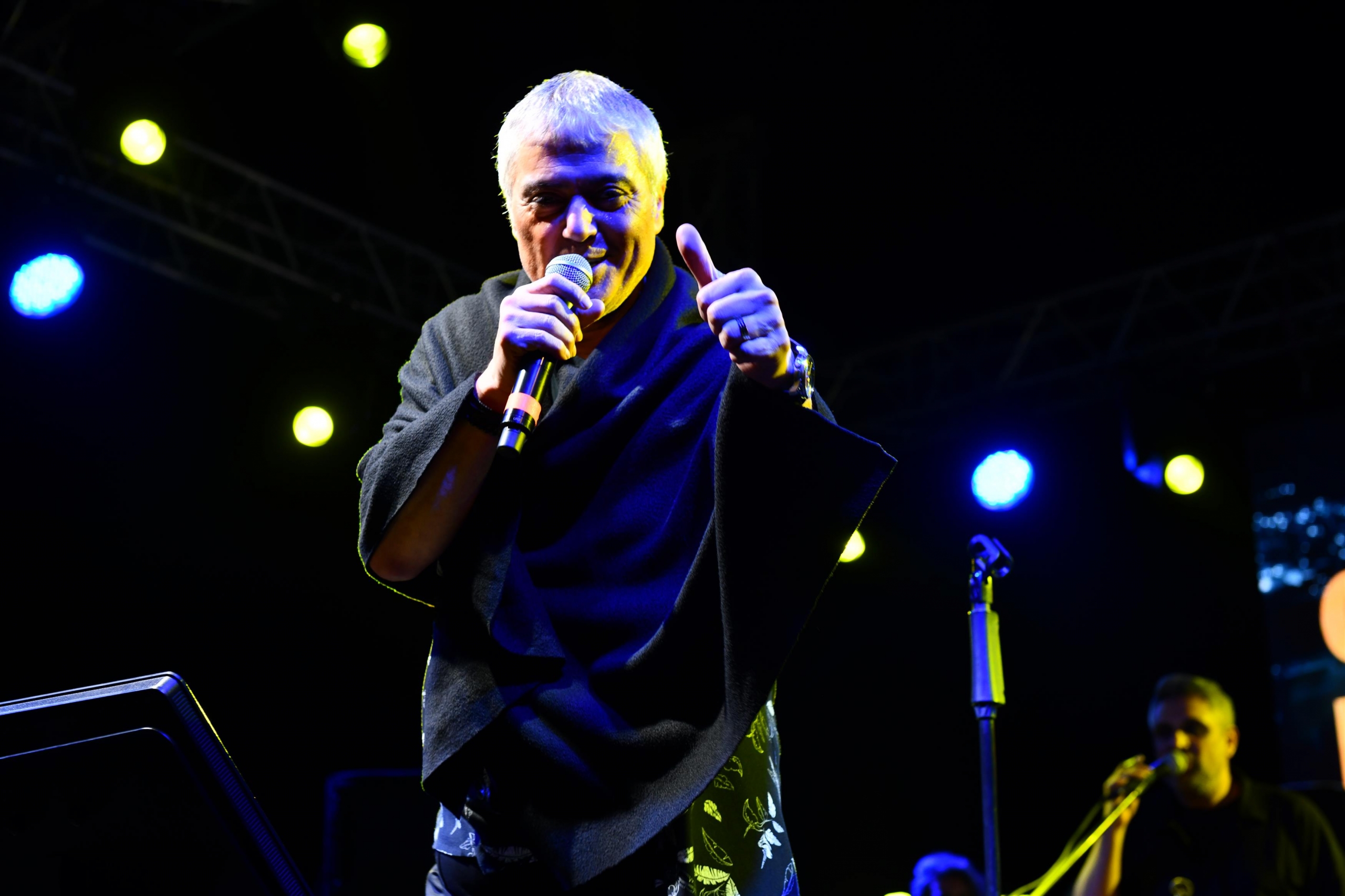 buyuksehirden_babalara_konser_hediyesi_16