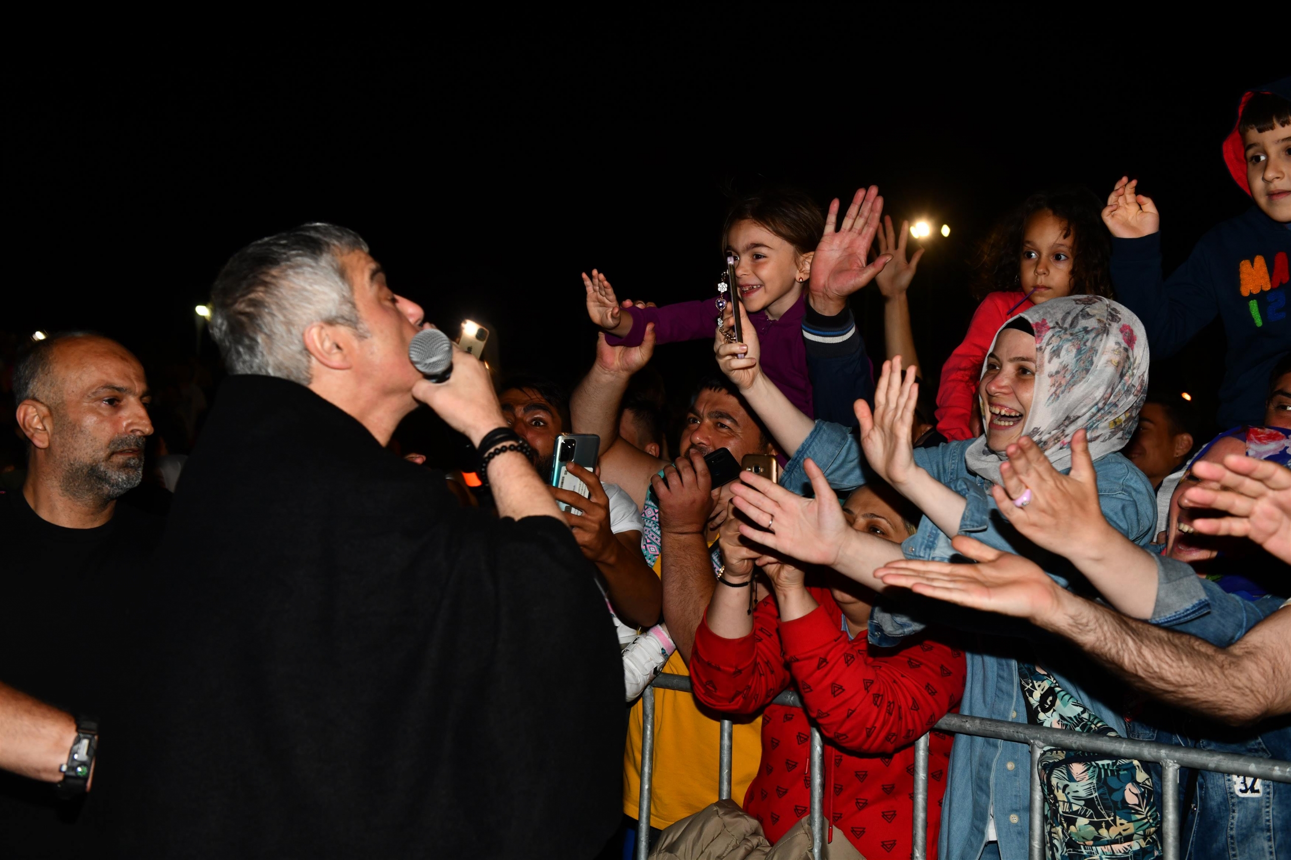 buyuksehirden_babalara_konser_hediyesi_17