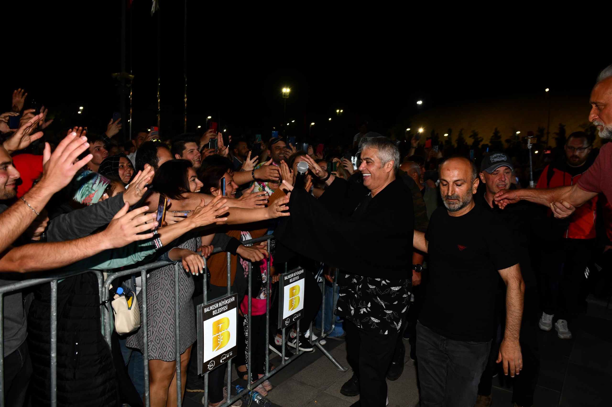 buyuksehirden_babalara_konser_hediyesi_19