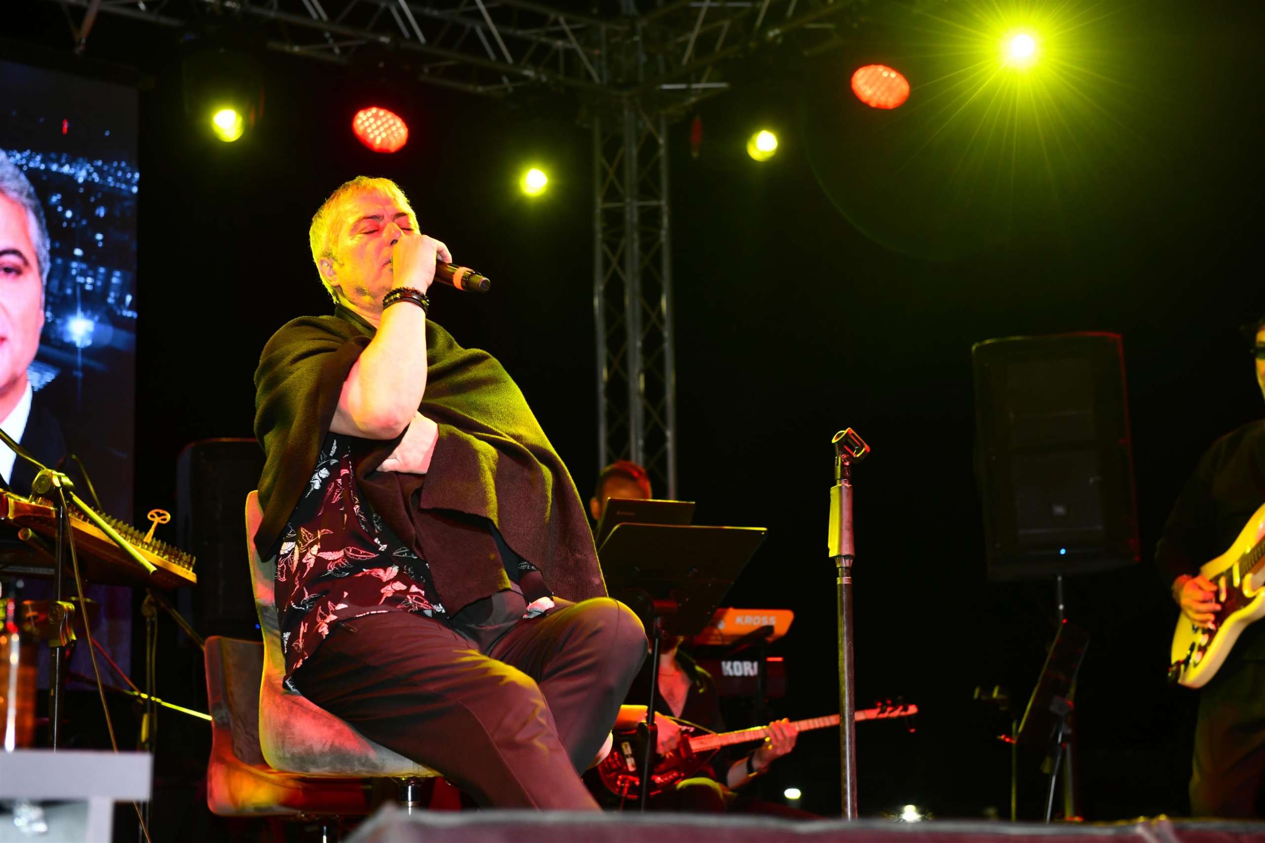 buyuksehirden_babalara_konser_hediyesi_2