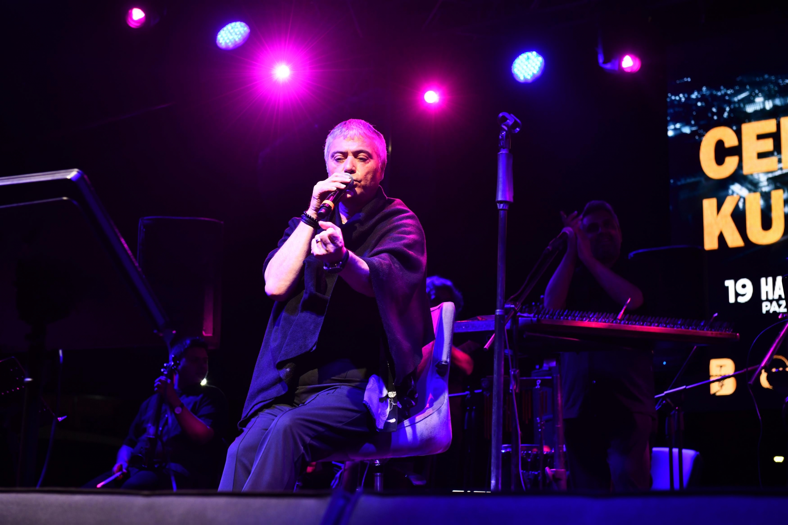 buyuksehirden_babalara_konser_hediyesi_20