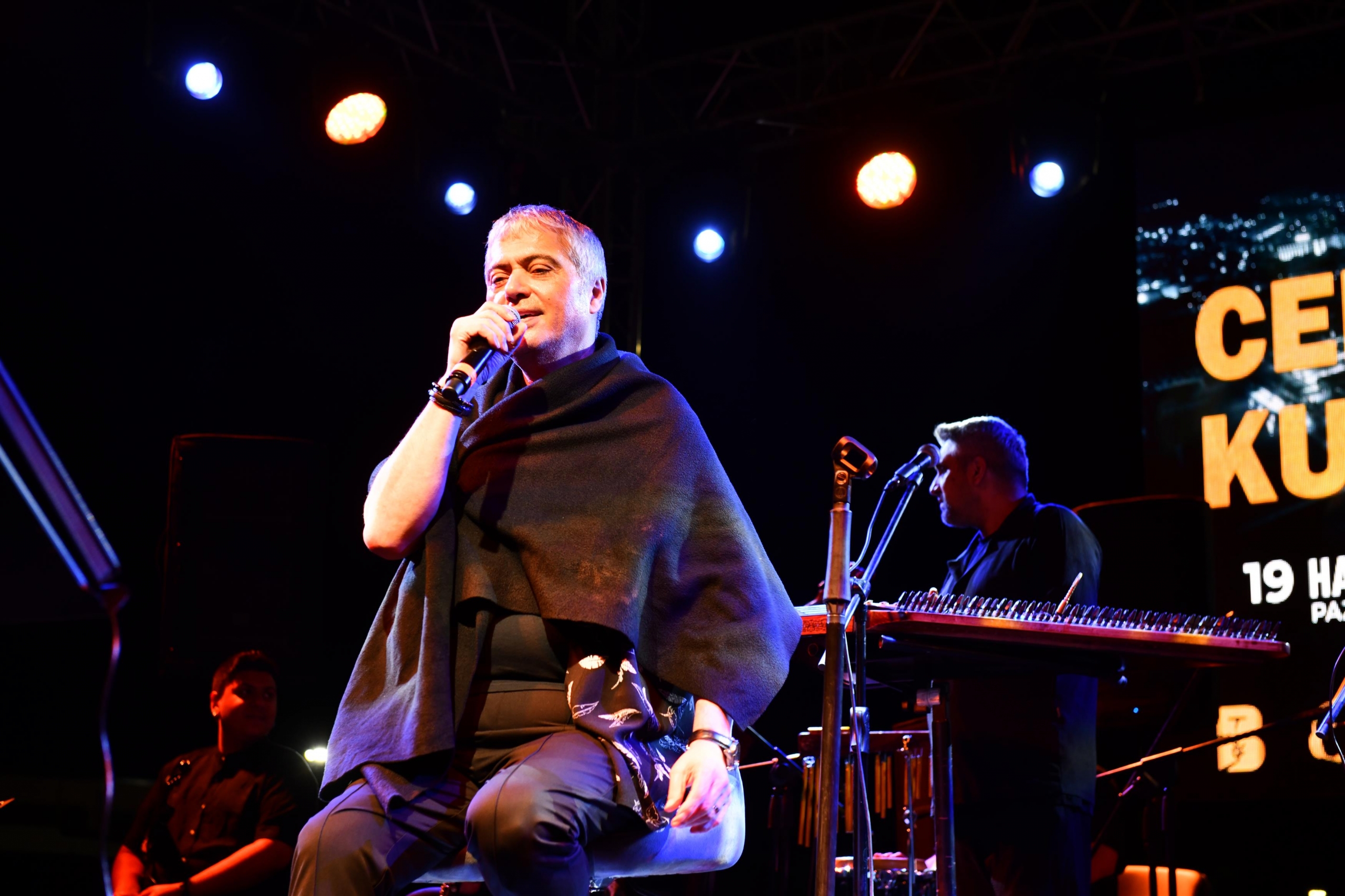 buyuksehirden_babalara_konser_hediyesi_21