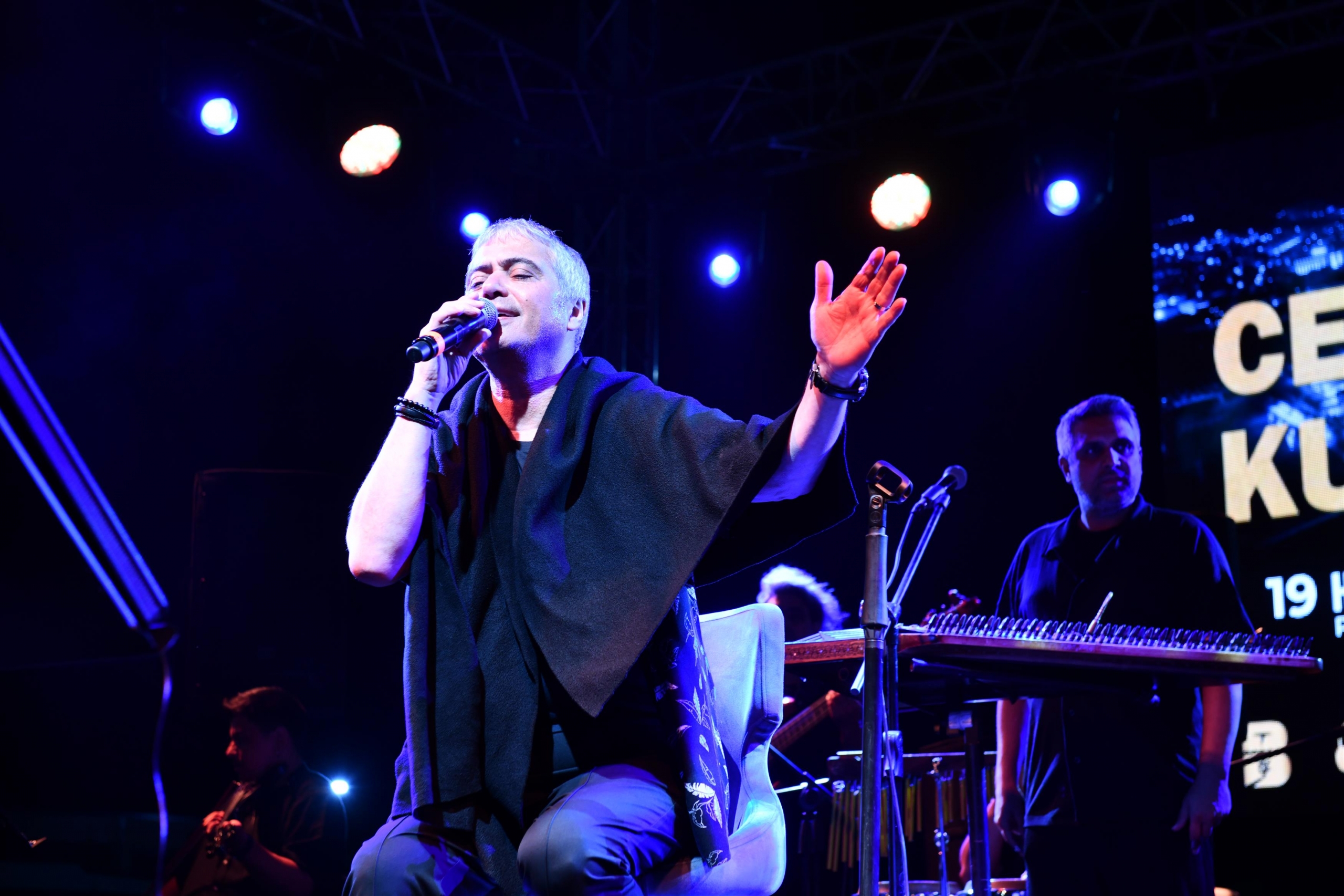 buyuksehirden_babalara_konser_hediyesi_22