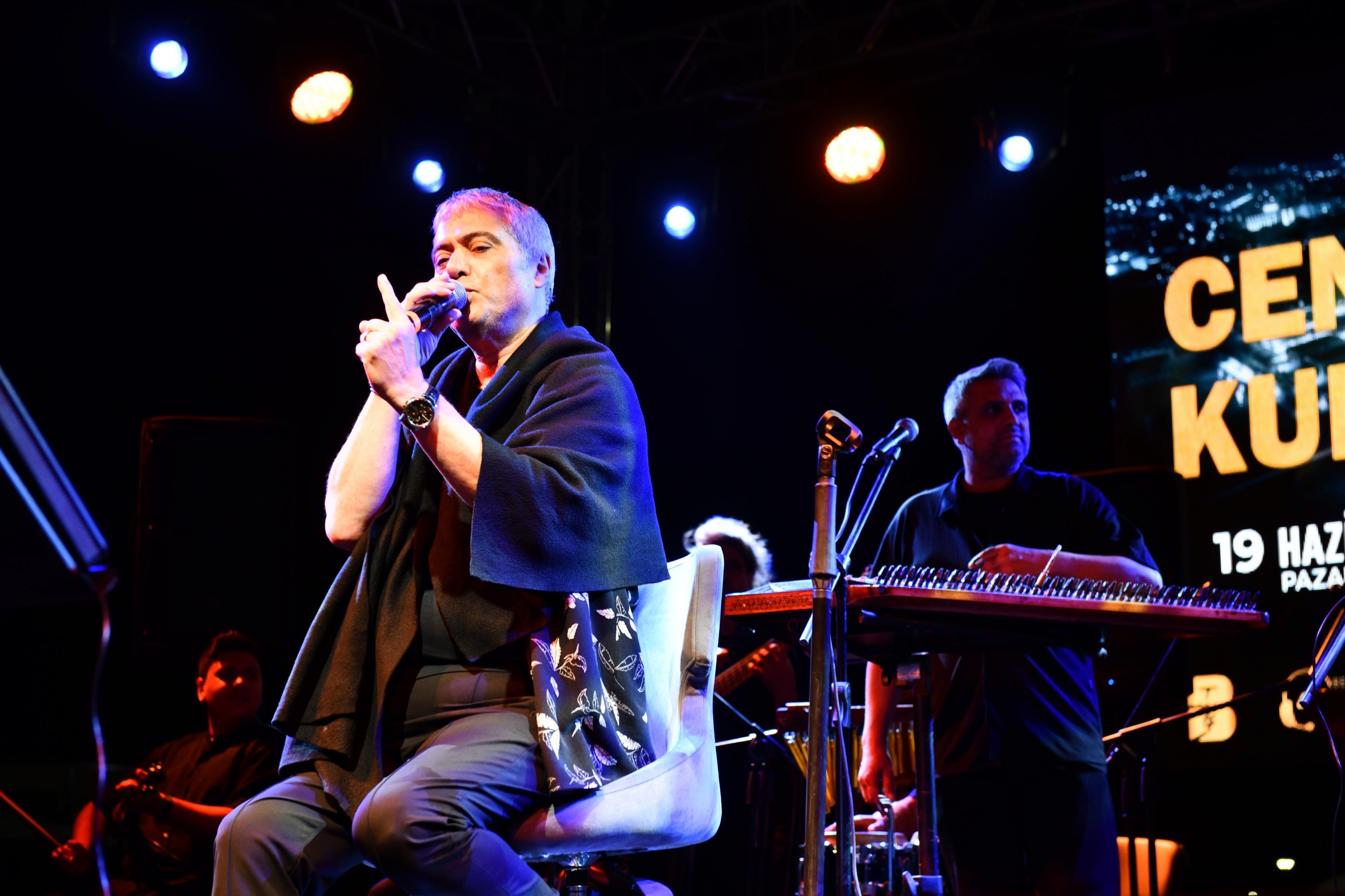 buyuksehirden_babalara_konser_hediyesi_23