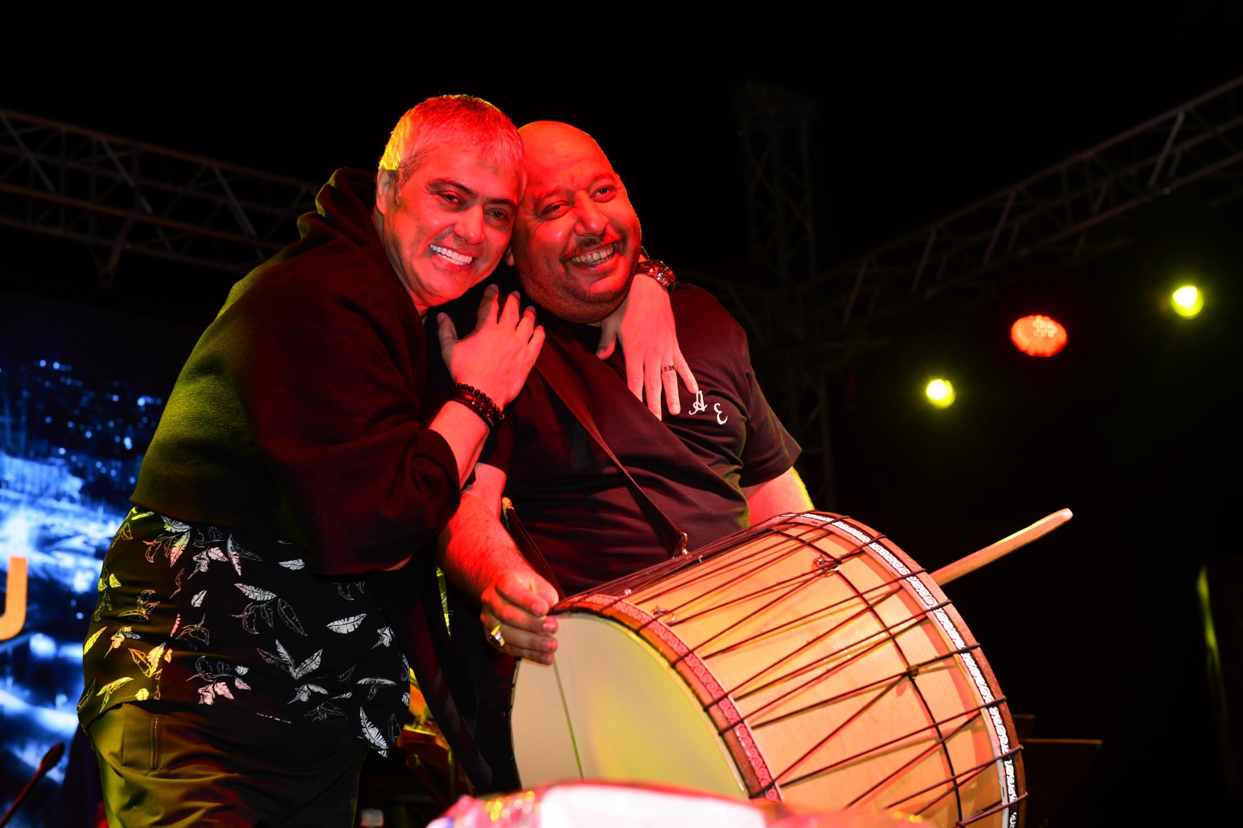 buyuksehirden_babalara_konser_hediyesi_24
