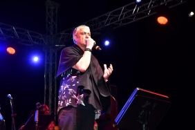 buyuksehirden_babalara_konser_hediyesi_3