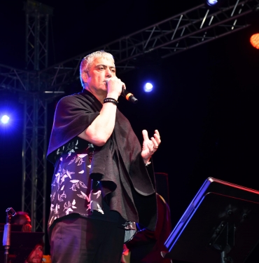 buyuksehirden_babalara_konser_hediyesi_3