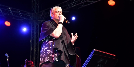 buyuksehirden_babalara_konser_hediyesi_3