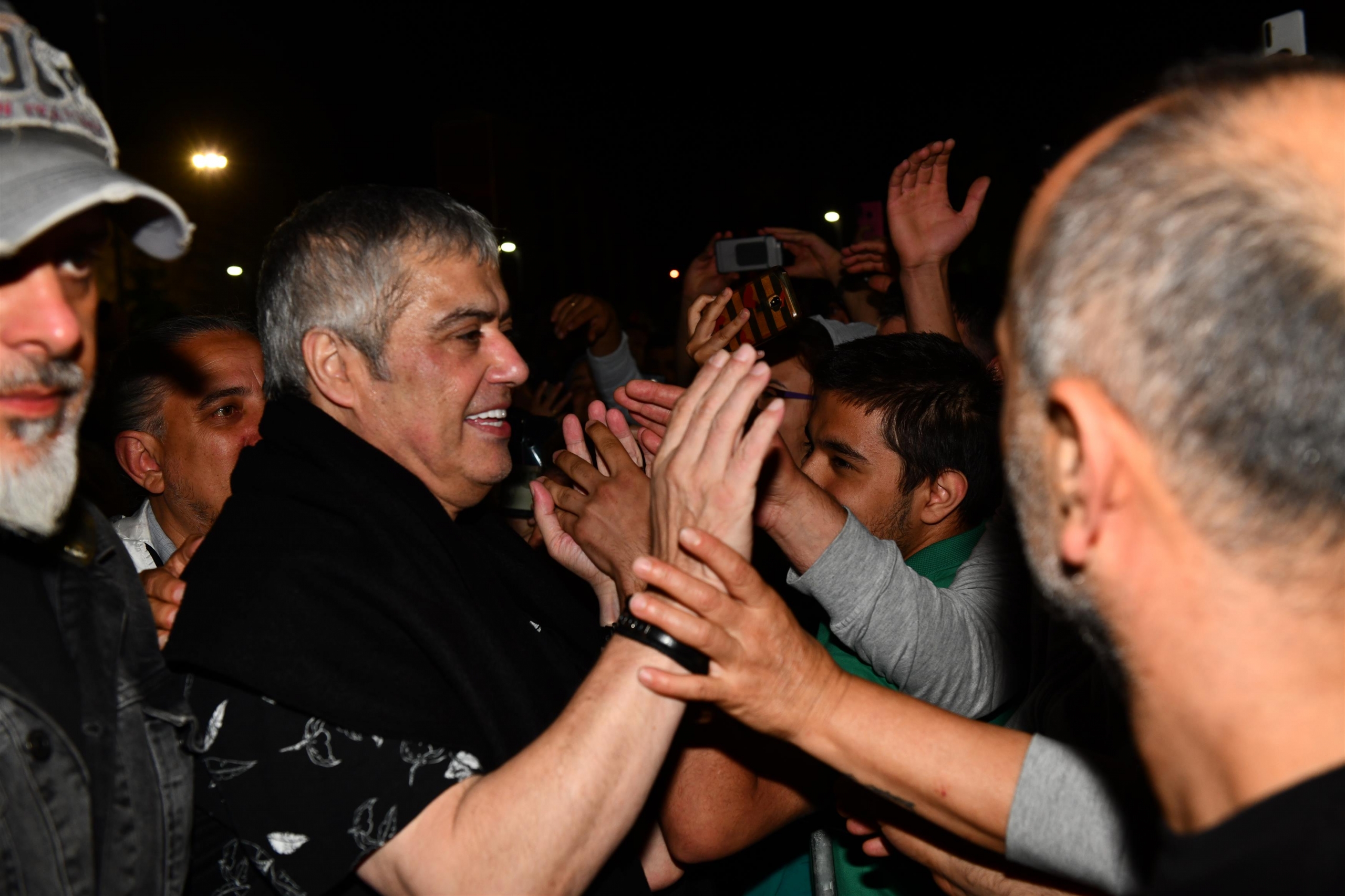 buyuksehirden_babalara_konser_hediyesi_4