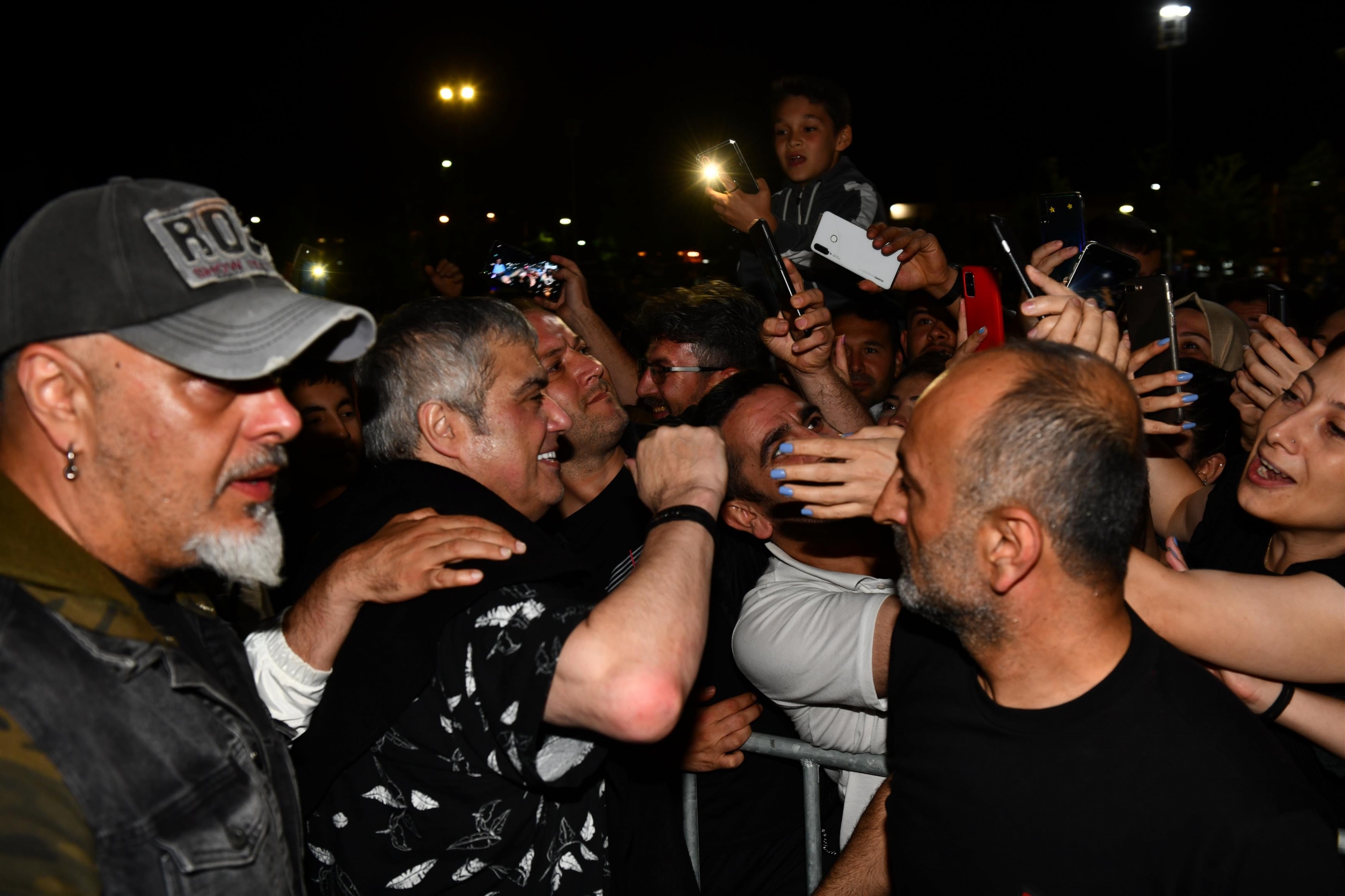 buyuksehirden_babalara_konser_hediyesi_5
