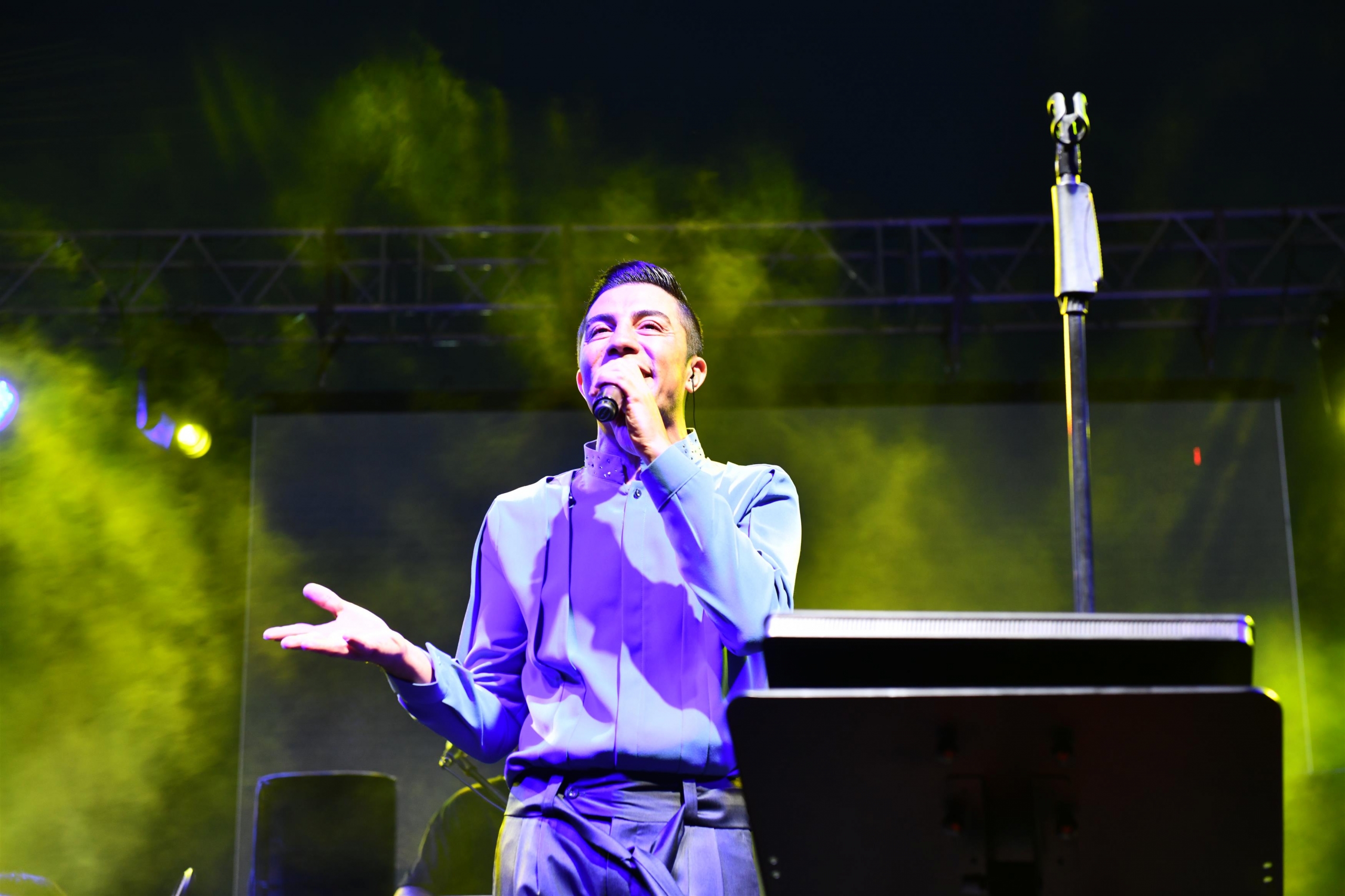buyuksehirden_babalara_konser_hediyesi_9