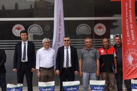 buyuksehirden_bin_ciftciye_tohum_destegi_1