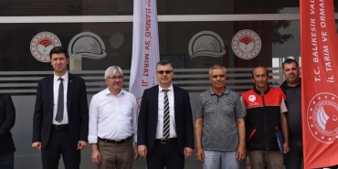 buyuksehirden_bin_ciftciye_tohum_destegi_1