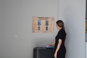 buyuksehirin_hizmet_binalarina_sifir_atik_belgesi_6