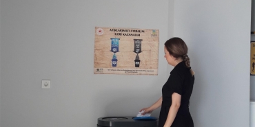 buyuksehirin_hizmet_binalarina_sifir_atik_belgesi_6