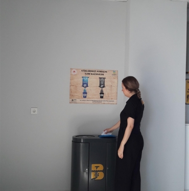 buyuksehirin_hizmet_binalarina_sifir_atik_belgesi_6