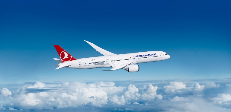 BBB’den havayoluyla cenaze nakil hizmeti