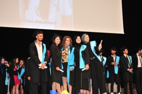 dsc_4154_1654868692_xd3WvG