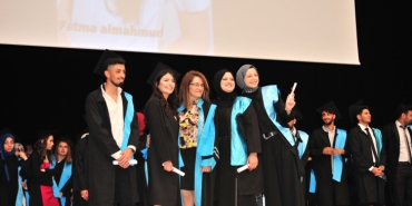 dsc_4154_1654868692_xd3WvG