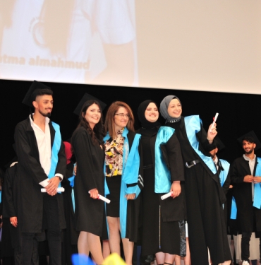 dsc_4154_1654868692_xd3WvG