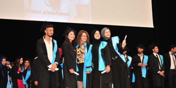 dsc_4154_1654868692_xd3WvG