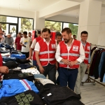 dsc_5159_1_1654611823_Lj3lIq