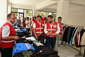 dsc_5159_1_1654611823_Lj3lIq