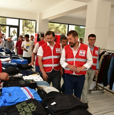 dsc_5159_1_1654611823_Lj3lIq