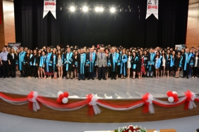 dsc_6360_1655387960_v697QT