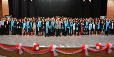 dsc_6360_1655387960_v697QT