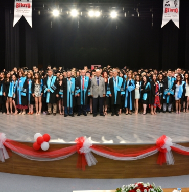 dsc_6360_1655387960_v697QT