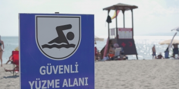 Güvenli ve konforlu tatilin merkezi Balıkesir sahilleri