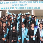 img_3615_1654612267_eMfIr5