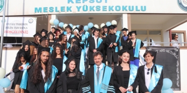 img_3615_1654612267_eMfIr5