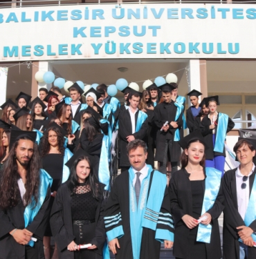 img_3615_1654612267_eMfIr5