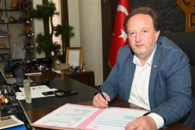 karesi-akilli-sehir1