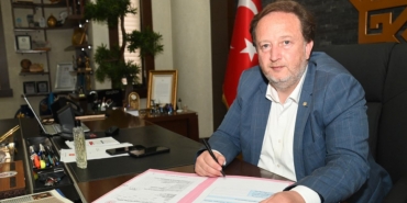 karesi-akilli-sehir1