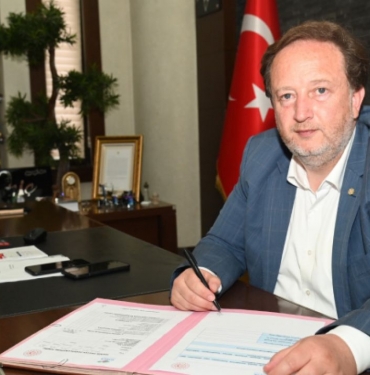 karesi-akilli-sehir1