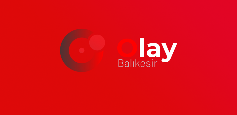 onecikarilangorsel