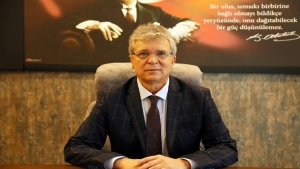 selman-hasan-arslan