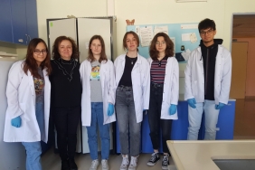 syal-3_1655284591_K35Qbi