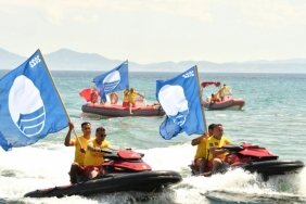 whatsapp-image-2022-06-09-at-094357-1_1654764959_FGXDn1