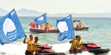 whatsapp-image-2022-06-09-at-094357-1_1654764959_FGXDn1