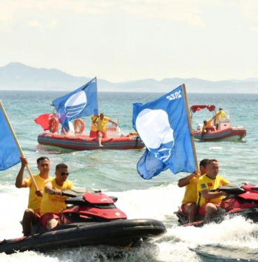 whatsapp-image-2022-06-09-at-094357-1_1654764959_FGXDn1