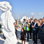 whatsapp-image-2022-06-09-at-094515_1654763676_TxNWX9