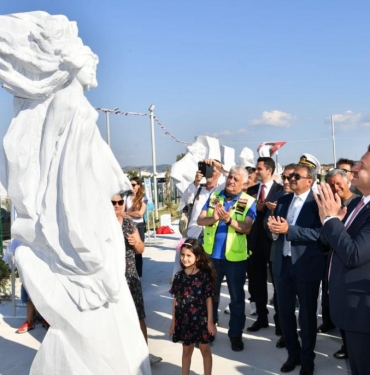 whatsapp-image-2022-06-09-at-094515_1654763676_TxNWX9